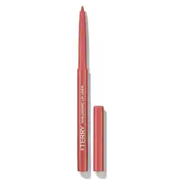 Douglas By Terry Hyaluronic Lip Liner aanbieding