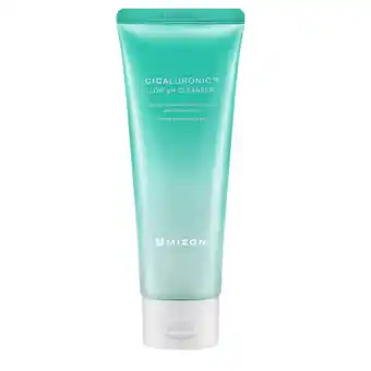 Douglas Mizon CICALURONIC LOW PH aanbieding