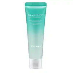 Douglas Mizon CICALURONIC aanbieding