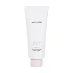 Douglas Laura Mercier B&B EXFOLIATING BODY WASH aanbieding
