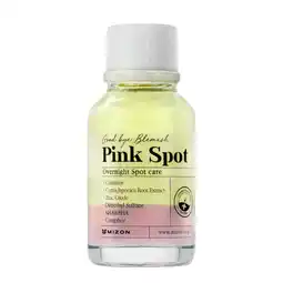 Douglas Mizon Good Bye Blemish Pink Spot aanbieding