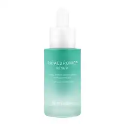 Douglas Mizon Cicaluronic Serum aanbieding