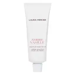 Douglas Laura Mercier B&B HAND LOTION aanbieding