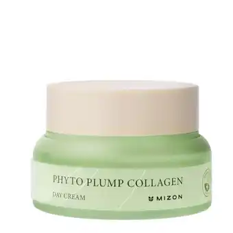 Douglas Mizon PHYTO PLUMP COLLAGEN aanbieding