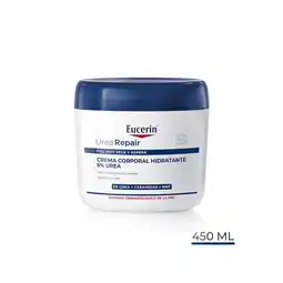 Douglas Eucerin aanbieding