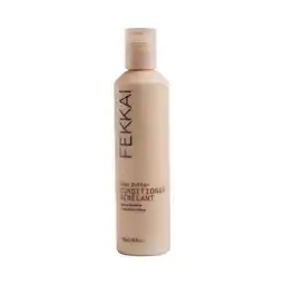 Douglas FEKKAI Shea Butter Care Conditioner Moisture aanbieding