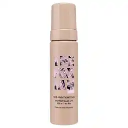 Douglas THE FOX TAN Alleen voor één nacht aanbieding