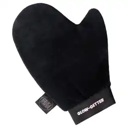 Douglas THE FOX TAN Exfoliërende Wonder Mitt aanbieding