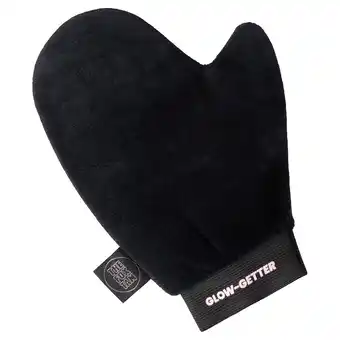 Douglas THE FOX TAN Exfoliërende Wonder Mitt aanbieding