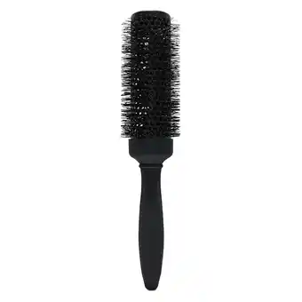 Douglas BJÖRN AXÉN aanbieding