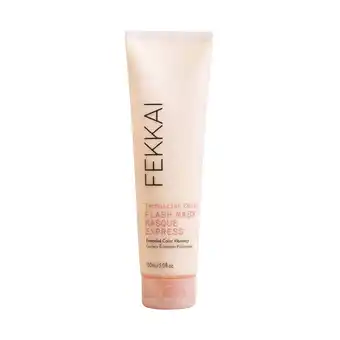 Douglas FEKKAI Technician Color Hair Mask aanbieding