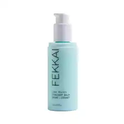 Douglas FEKKAI Clean Styler Straight Balm aanbieding