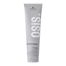 Douglas Schwarzkopf Professional OSiS+ Curls & Waves Bounty Balm aanbieding