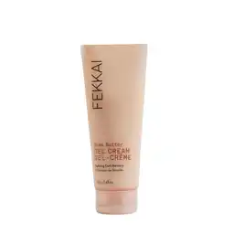 Douglas FEKKAI Shea Butter Care Gel Cream aanbieding