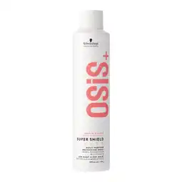 Douglas Schwarzkopf Professional OSiS+ Smooth & Shine Super Shield aanbieding