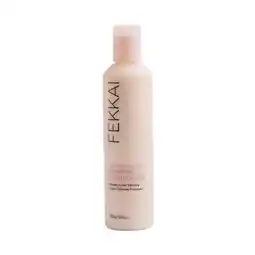 Douglas FEKKAI Technician Color Shampoo aanbieding