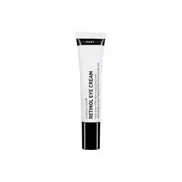 Douglas The INKEY List Retinol Eye Cream aanbieding