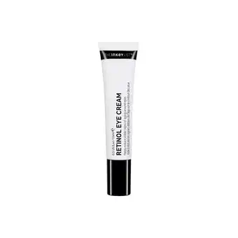 Douglas The INKEY List Retinol Eye Cream aanbieding