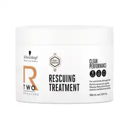 Douglas Schwarzkopf Professional BC BONACURE R-TWO Rescuing Treatment aanbieding