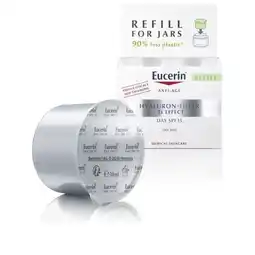 Douglas Eucerin aanbieding