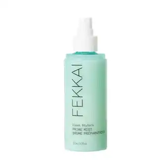 Douglas FEKKAI Clean Styler Prime Mist aanbieding