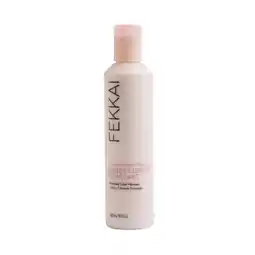 Douglas FEKKAI Technician Color Conditioner aanbieding