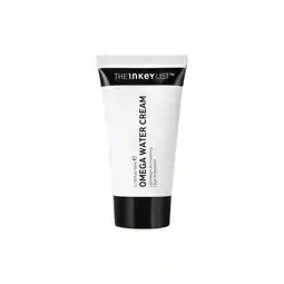 Douglas The INKEY List Omega Water Cream aanbieding