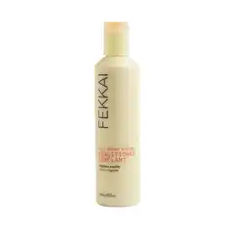 Douglas FEKKAI Full Blown Volume Conditioner aanbieding