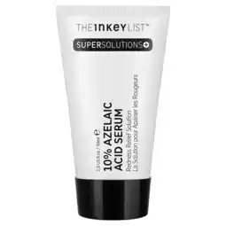 Douglas The INKEY List 10% Azelaic Acid Serum aanbieding