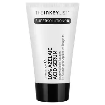 Douglas The INKEY List 10% Azelaic Acid Serum aanbieding
