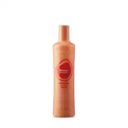 Douglas Fanola Vitamins Energy Be Complex Shampoo aanbieding