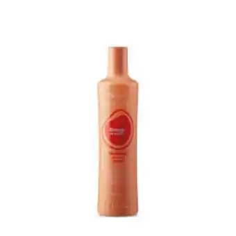 Douglas Fanola Vitamins Energy Be Complex Shampoo aanbieding