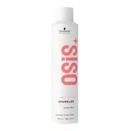 Douglas Schwarzkopf Professional OSiS+ Smooth & Shine Sparkler aanbieding