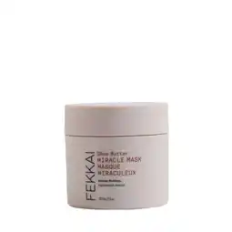 Douglas FEKKAI Shea Butter Care Miracle Mask aanbieding