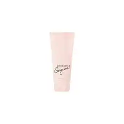 Douglas Michael Kors Gorgeous! Gorgeous Douchegel aanbieding