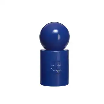 Douglas Courreges aanbieding