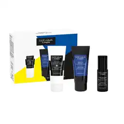 Douglas Sisley Hair Rituel COLOR CARE & SHINE SET aanbieding