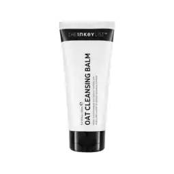 Douglas The INKEY List Oat Cleansing Balm aanbieding