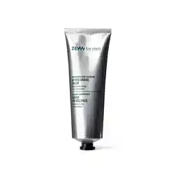 Douglas Zew for men Soothing and Calming After Shave Balm aanbieding