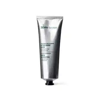 Douglas Zew for men Soothing and Calming After Shave Balm aanbieding
