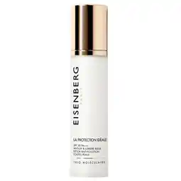 Douglas Eisenberg LE MAQUILLAGE De ideale bescherming SPF30 aanbieding