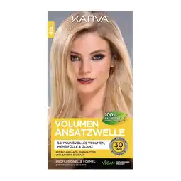 Douglas KERATIN COMPLEX Volume van de bevestigingsschacht aanbieding