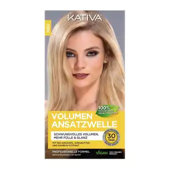 Douglas KERATIN COMPLEX Volume van de bevestigingsschacht aanbieding