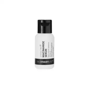 Douglas The INKEY List Niacinamide Serum aanbieding
