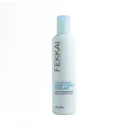 Douglas FEKKAI Super Strength Protein Bond Conditioner aanbieding