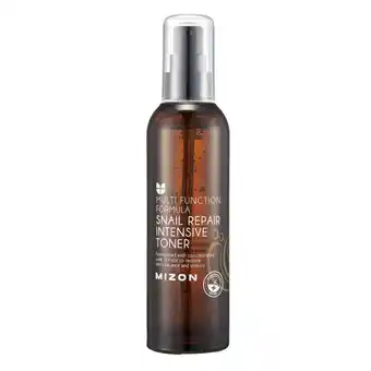 Douglas Mizon Slak Repair Intensieve Toner aanbieding
