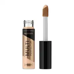 Douglas Max Factor Multi-Perfector Concealer aanbieding