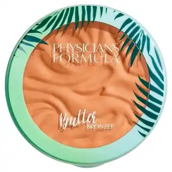 Douglas Physicians Formula Murumuru Butter Bronzer aanbieding