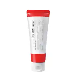 Douglas Mizon Good Bye Blemish Lage pH Reinigingsmiddel aanbieding