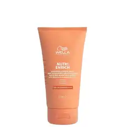 Douglas Wella Professionals INVIGO Nutri-Enrich aanbieding